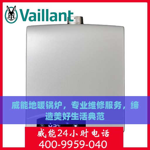 威能地暖锅炉，专业维修服务，缔造美好生活典范