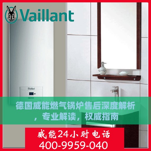 德国威能燃气锅炉售后深度解析，专业解读，权威指南