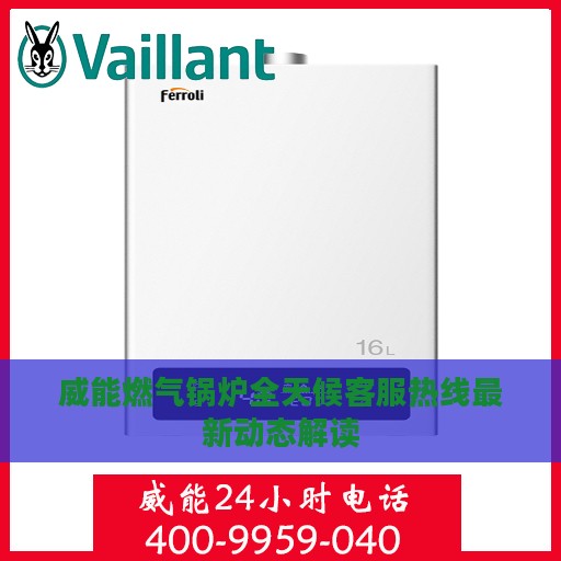 威能燃气锅炉全天候客服热线最新动态解读