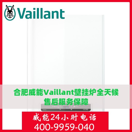 合肥威能Vaillant壁挂炉全天候售后服务保障