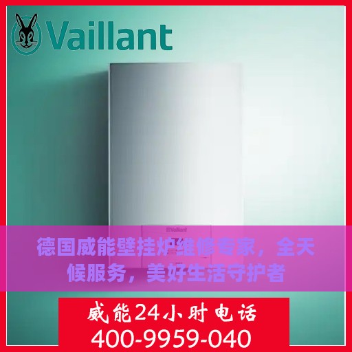 德国威能壁挂炉维修专家，全天候服务，美好生活守护者