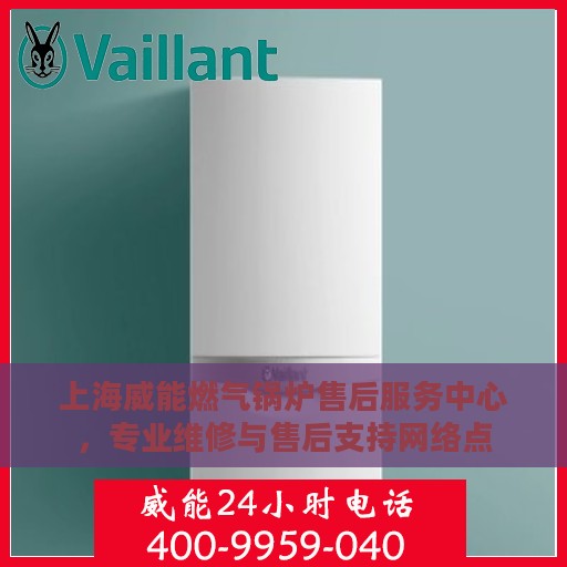上海威能燃气锅炉售后服务中心，专业维修与售后支持网络点