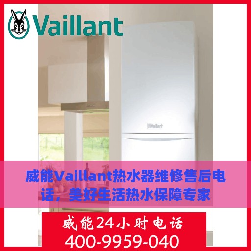 威能Vaillant热水器维修售后电话，美好生活热水保障专家