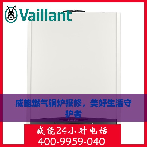 威能燃气锅炉报修，美好生活守护者