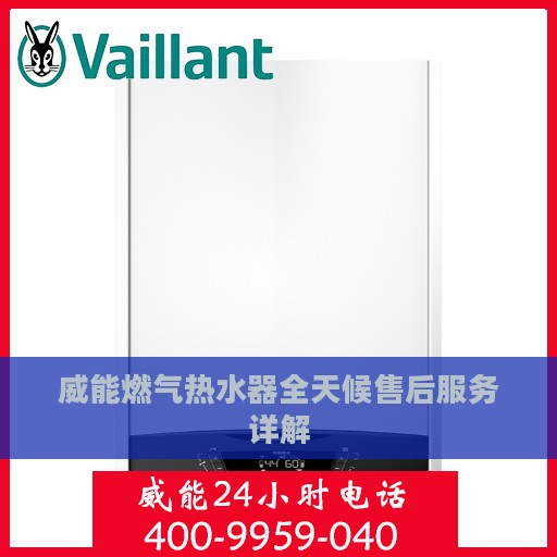 威能燃气热水器全天候售后服务详解