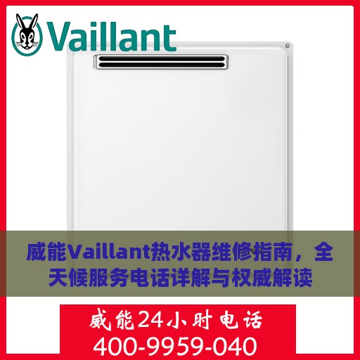 威能Vaillant热水器维修指南，全天候服务电话详解与权威解读