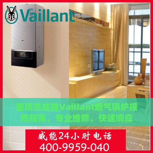 重庆市威能Vaillant燃气锅炉报修指南，专业维修，快速响应