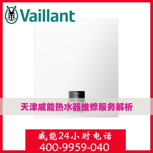 天津威能热水器维修服务解析