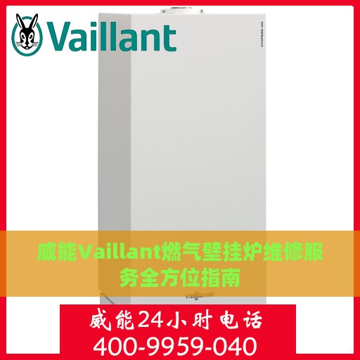 威能Vaillant燃气壁挂炉维修服务全方位指南