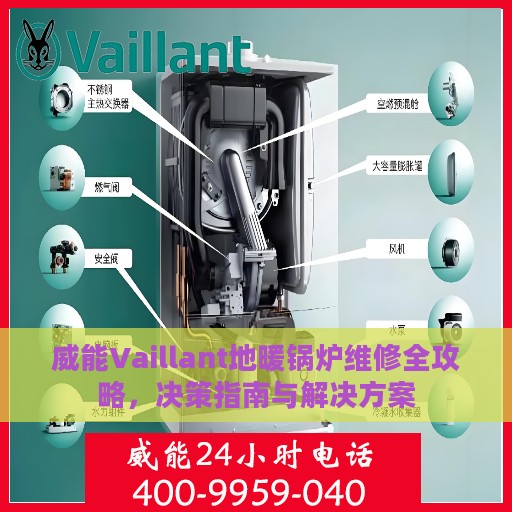 威能Vaillant地暖锅炉维修全攻略，决策指南与解决方案