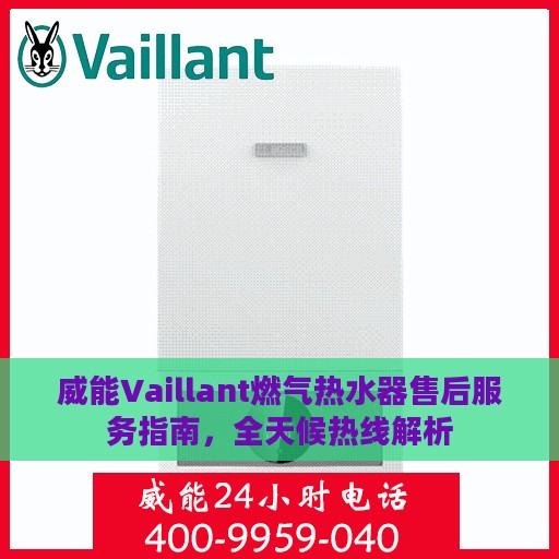 威能Vaillant燃气热水器售后服务指南，全天候热线解析