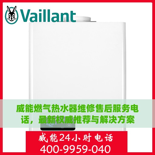 威能燃气热水器维修售后服务电话，最新权威推荐与解决方案