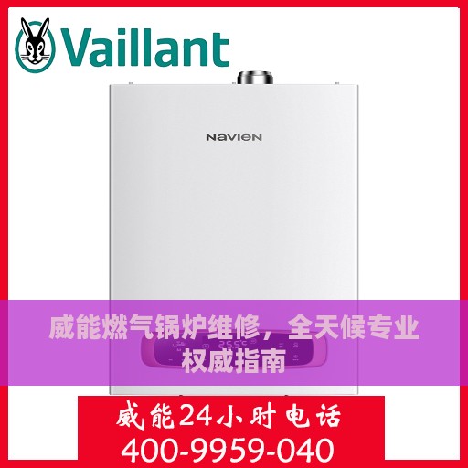 威能燃气锅炉维修，全天候专业权威指南
