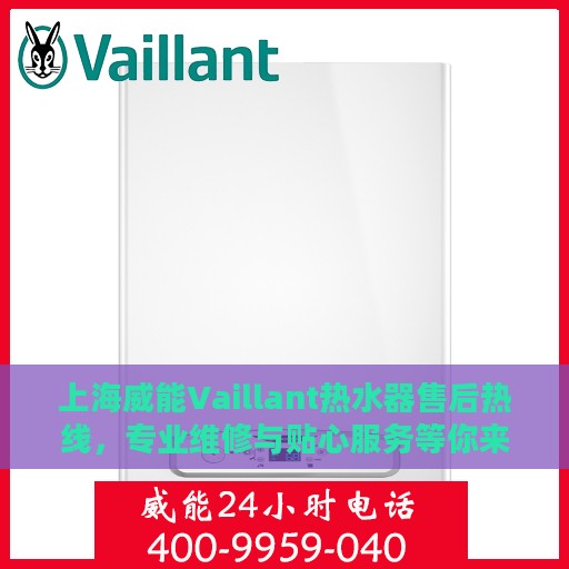 上海威能Vaillant热水器售后热线，专业维修与贴心服务等你来体验