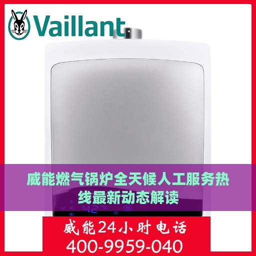 威能燃气锅炉全天候人工服务热线最新动态解读