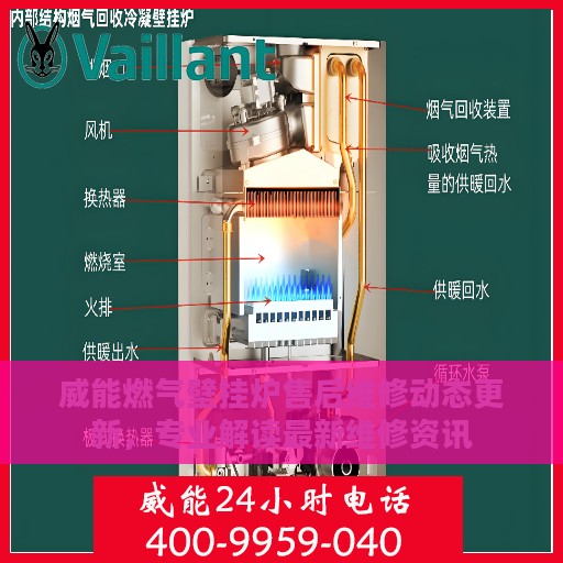 威能燃气壁挂炉售后维修动态更新，专业解读最新维修资讯