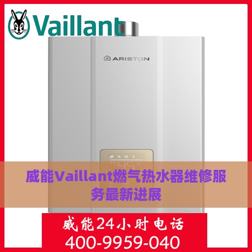 威能Vaillant燃气热水器维修服务最新进展