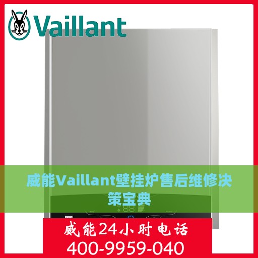 威能Vaillant壁挂炉售后维修决策宝典