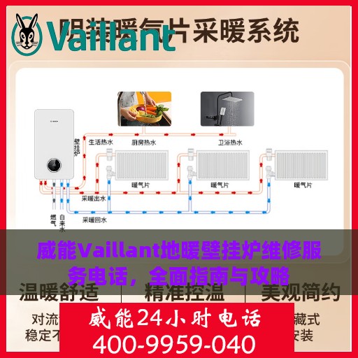 威能Vaillant地暖壁挂炉维修服务电话，全面指南与攻略