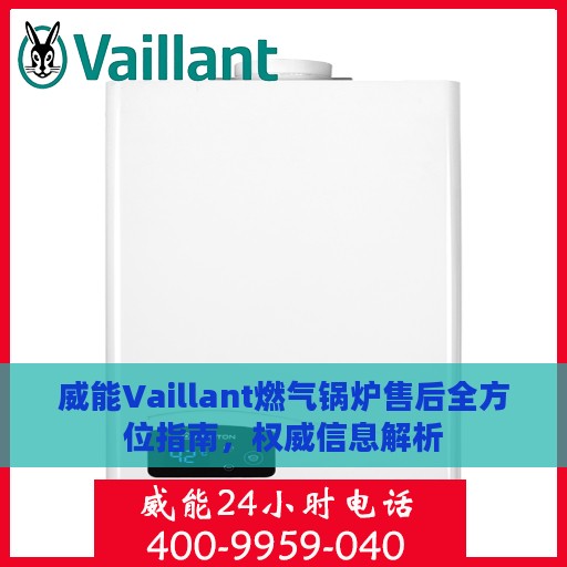 威能Vaillant燃气锅炉售后全方位指南，权威信息解析