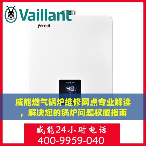 威能燃气锅炉维修网点专业解读，解决您的锅炉问题权威指南