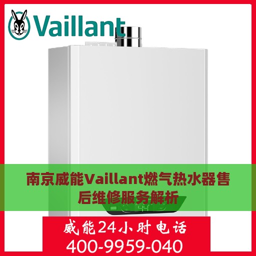 南京威能Vaillant燃气热水器售后维修服务解析