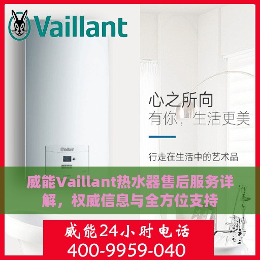 威能Vaillant热水器售后服务详解，权威信息与全方位支持