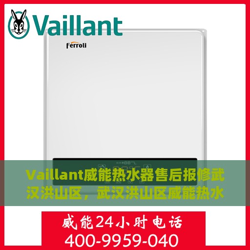 Vaillant威能热水器售后报修武汉洪山区，武汉洪山区威能热水器售后报修服务指南