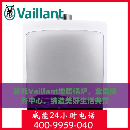 威能Vaillant地暖锅炉，全国服务中心，缔造美好生活典范