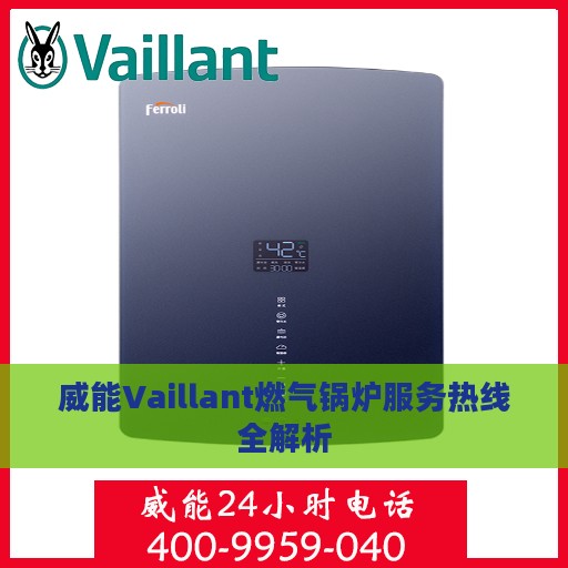 威能Vaillant燃气锅炉服务热线全解析