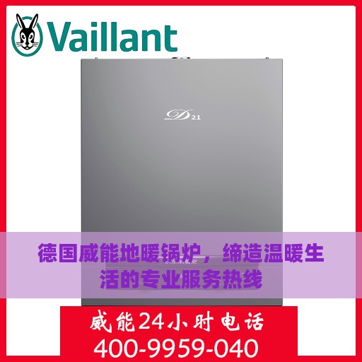 德国威能地暖锅炉，缔造温暖生活的专业服务热线