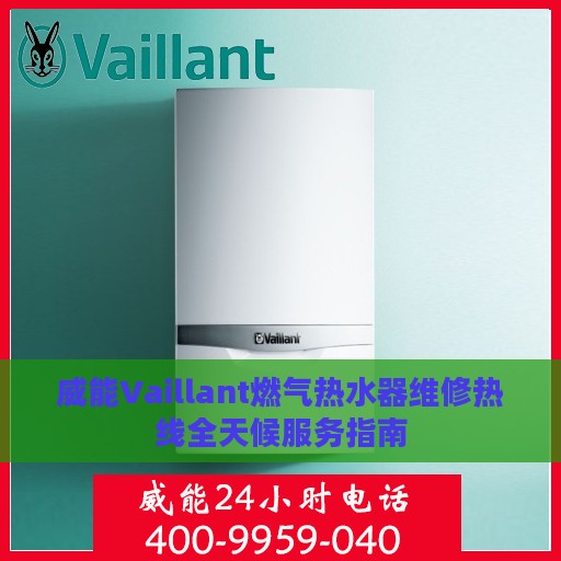 威能Vaillant燃气热水器维修热线全天候服务指南
