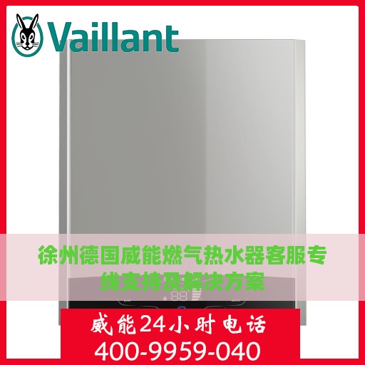 徐州德国威能燃气热水器客服专线支持及解决方案