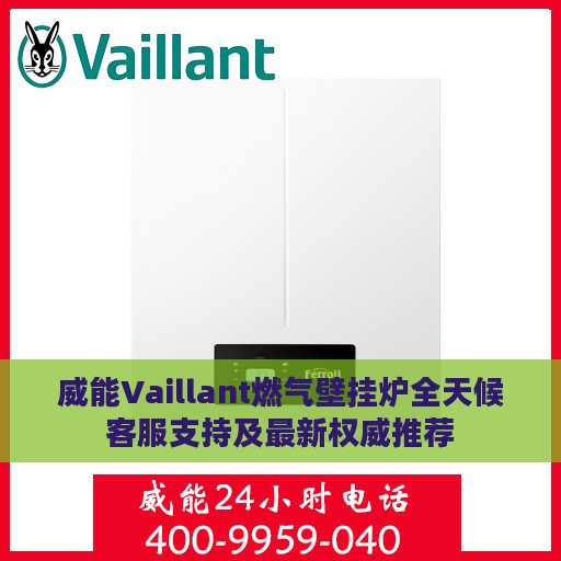 威能Vaillant燃气壁挂炉全天候客服支持及最新权威推荐