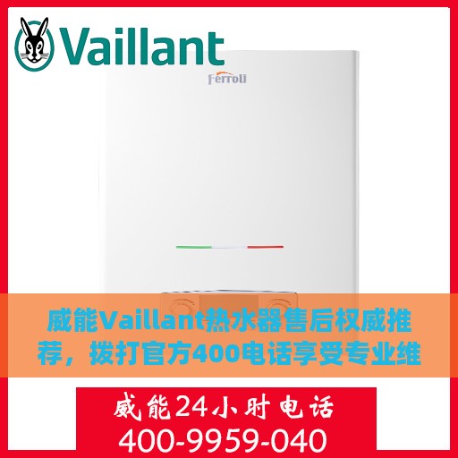 威能Vaillant热水器售后权威推荐，拨打官方400电话享受专业维修服务保障