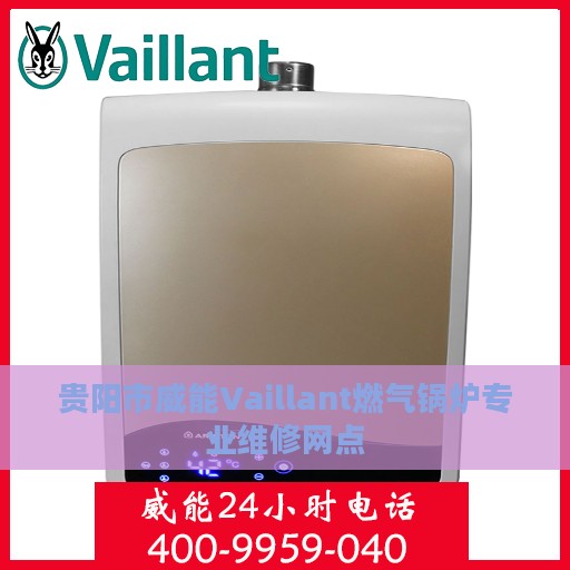贵阳市威能Vaillant燃气锅炉专业维修网点