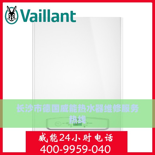 长沙市德国威能热水器维修服务热线