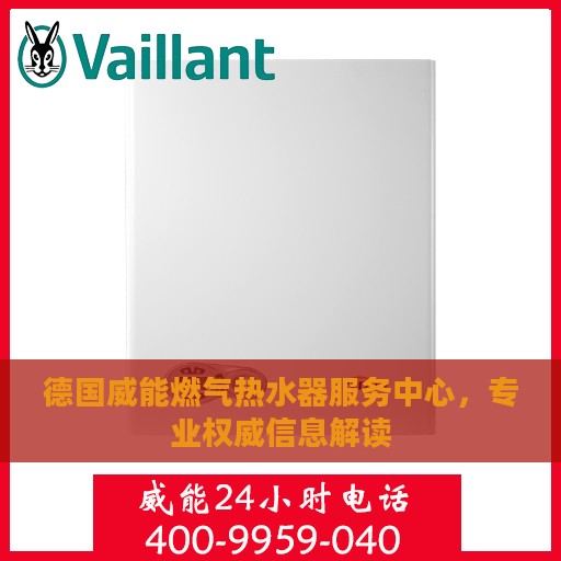 德国威能燃气热水器服务中心，专业权威信息解读