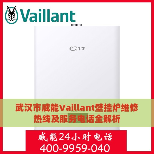 武汉市威能Vaillant壁挂炉维修热线及服务电话全解析