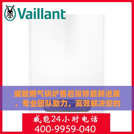 威能燃气锅炉售后报修最新进展，专业团队助力，高效解决您的困扰