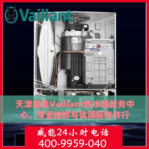 天津威能Vaillant热水器服务中心，专业维修与优质服务并行