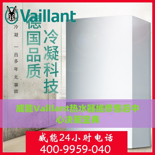 威能Vaillant热水器维修售后中心决策宝典