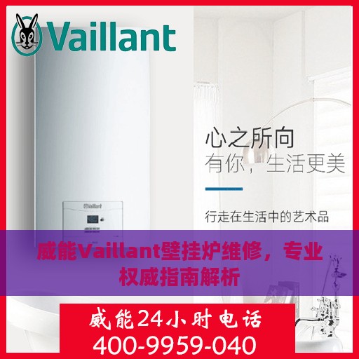 威能Vaillant壁挂炉维修，专业权威指南解析