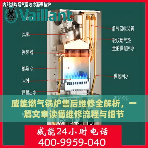 威能燃气锅炉售后维修全解析，一篇文章读懂维修流程与细节