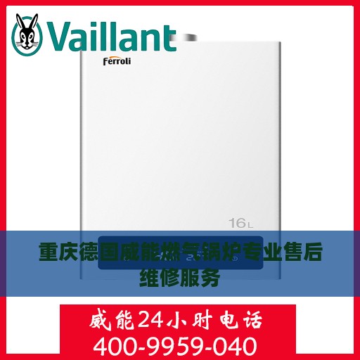 重庆德国威能燃气锅炉专业售后维修服务