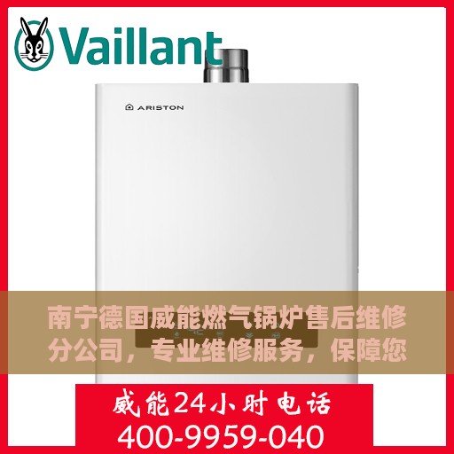 南宁德国威能燃气锅炉售后维修分公司，专业维修服务，保障您的热能供应无忧