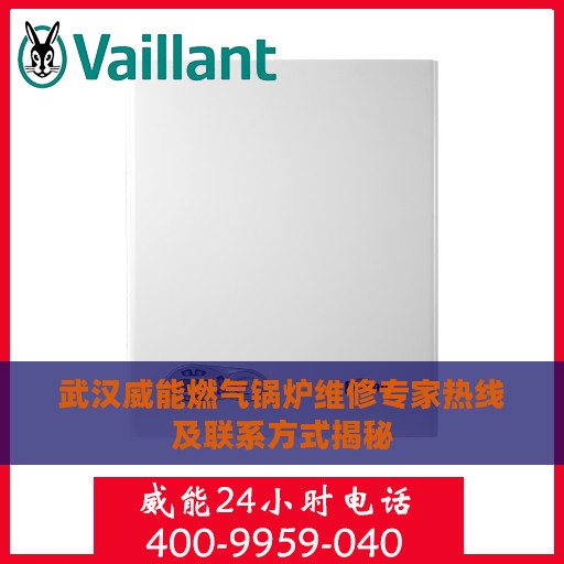 武汉威能燃气锅炉维修专家热线及联系方式揭秘