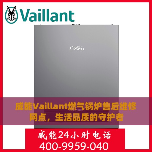 威能Vaillant燃气锅炉售后维修网点，生活品质的守护者