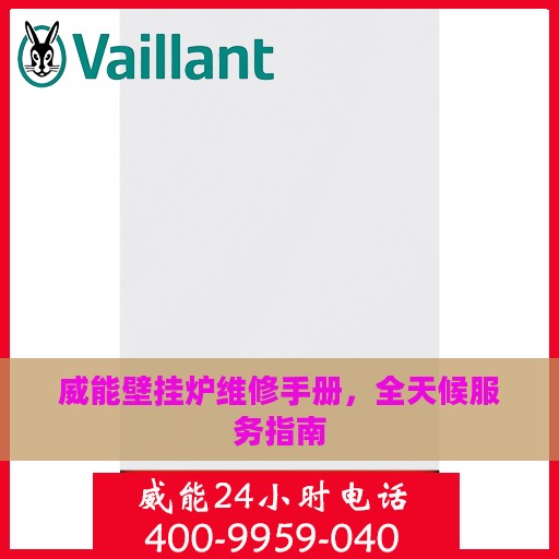 威能壁挂炉维修手册，全天候服务指南