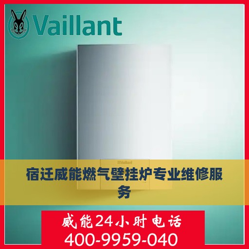 宿迁威能燃气壁挂炉专业维修服务